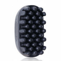 Dreadlock Starter Tool Portable Afro Wave Brush Easy to Use for Barbershop