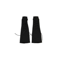 1/6 Doll Socks Knit Knee-High Doll Socks Stretchy for Photo
