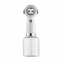 Pet Foam Creator Fast Foaming Rechargeable Pet Shampoo Foamer 1:6 Dilution