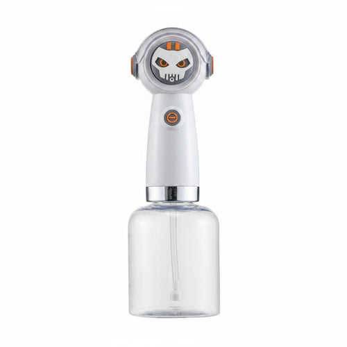 Pet Foam Creator Fast Foaming Rechargeable Pet Shampoo Foamer 1:6 Dilution