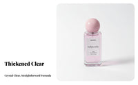 Glass Perfume Spray Bottle Reusable Refillable Perfume Bottle Empty Travel Dispenser Portable Fine Spray Dispenser
