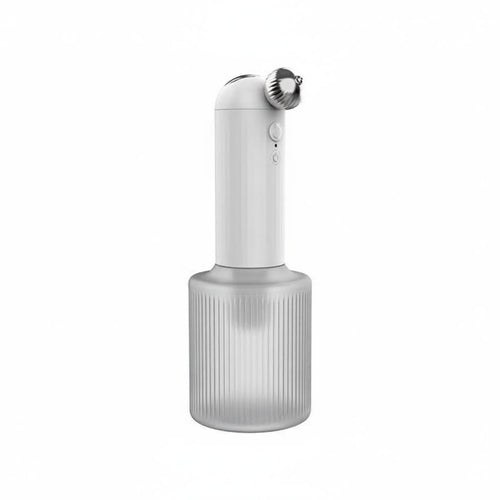 Electric Foam Sprayer Easy to Use Battery Foam for Bathroom