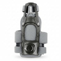 Wrist Thumb Brace Hook-and-Loop Straps Thumb Wrist Brace Padded