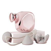 Mini Massage 3600 Rpm Fascia Massage 6 Mm Stroke