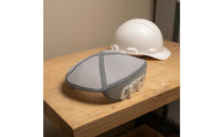 Breathable Helmet Liner Hygienic Washable Helmet Inner Pad Snug Fit