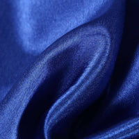 Arena Walkout Robe Lightweight Boxing Robe for Boxers, Adults