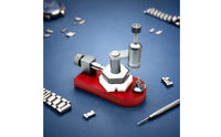 Watch Bracelet Link Tool Multi-Functional Watch Link Remover Professional Set