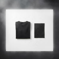 Black Clothes Color Booster Laundry Darkening Sheets