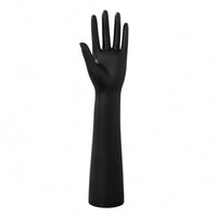 Female Hand Mannequin Sleek Spread-fingerFinger Hand Mannequin Reusable
