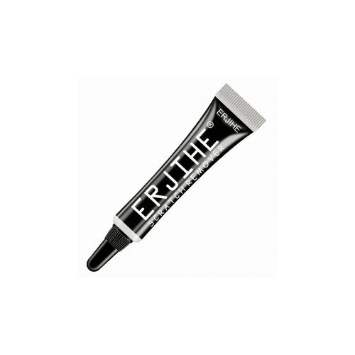 Watch Crystal Polish Narrow Tip Scratch Remover Paste Easy to Use