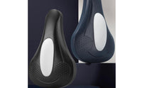 Electric Kegel Exerciser Ergonomic Design Vibrating Pelvic Muscle Exerciser