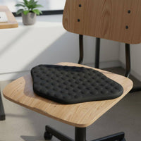 Lipo Foam Board Comfort Massage Compression Panel