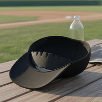 Hat Sweat Liner Anti-Chafing Cap Forehead Pad Gentle Feel
