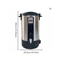 Meltable Substance Melting Machine Display Lights Beauty Equipment