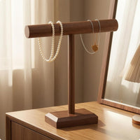 Jewelry Display Stand Tangleunrestricted Jewelry Display Stand Scratch
