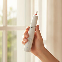 Nail with Charging Base Handheld for Manicurists