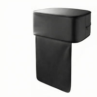 Barber Booster Seat Cushion Rounded Corners Padded Chair Booster Easy to Clean