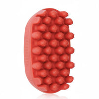 Dreadlock Starter Tool Portable Afro Wave Brush Easy to Use for Barbershop