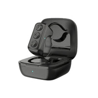 Phone Controller Control with Charging Case Wearable for Readers