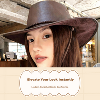 Women's Sun Hat, Wide Brim, UPF 50+, Breathable, Outdoor