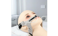 Feeding Tube Strap Adjustable Nasal Strap Elastic for Hospital, Patients