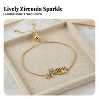 Mama Letter Bracelet Mother's Day Gift Mama Bracelet Luxury Feel for Parents