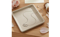 Zircon Mom Necklace Mother's Day Gift Fashion Jewelry Cubic Zirconia Accents