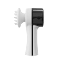 Pet Bath Bubble Machine Auto Mixing Electric Dog Shampoo Dispenser
