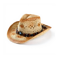 Sun Hat, Wide Brim, Breathable, Summer Travel