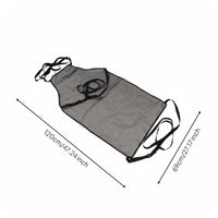 Horse Belly Cover Protection Animal Gear Adjustable Strap