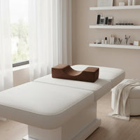 Eyelash Extension Pillow Easy to Clean Salon Lash Pillow Long-Lasting Build