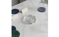 Jewelry Design Plate Multi-Use Jewelry Measuring Tray Long-Lasting