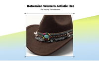 Wide Brim Sun Protection Hat