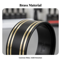 4 Pieces Increases Traction 1.9 Inch Wheel Clamp Band Improves Stability 1.9 Inch Beadlock Band Lowers Center of Mass for Away-Road