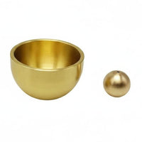 Japanese Design Door Chime Pleasant Sound Hanging Ornament for Shop Owners