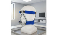 Comfort Pad Universal Fit Headgear Strap Cushion