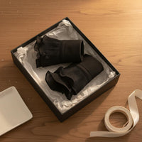 Elegant Design Detachable Shirt Cuffs Versatile Detachable Sleeve Cuffs Easy to Match for Party
