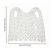 Body Chain Butterfly Sparkling Rhinestone Body Chain Jewelry for Women