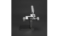 Desktop Band Expander Hand-Operated for Workstation, Jewelers, Jewelry Makers