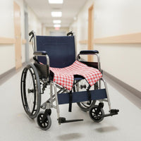Stair Climbing Transfer Belt Reduces Strain Elderly Mobility Support Harness Adjustable Straps Adult Carrier for Caregivers