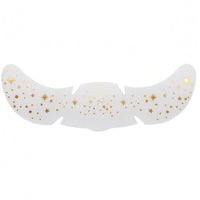 Freckle Facial Sticker Waterproof Beauty Accessory Decorative