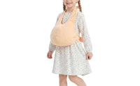 Fake Padded Belly Soft Padded Belly Funny for Performers