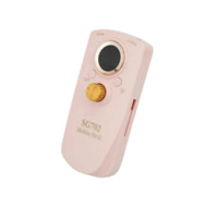 Wireless Nail LED Light Personal Care Device Compact Design for Salon