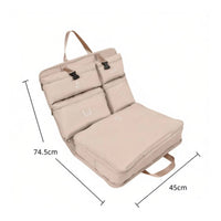 Travel Storage Bag Zippered Travel Storage Bags Clutterunrestricted
