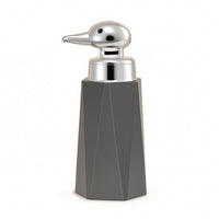 Soap Dispenser with Infrared Sensor Cartoon for Bathroom, Kids