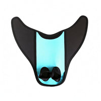 Mermaid Swim Tail Lightweight Mermaid Tail Single-Piece for Swimming