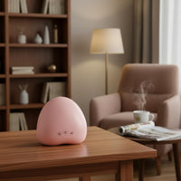 Electric Hand Massager 3 Intensity Levels Personal Care Appliance for Gamers