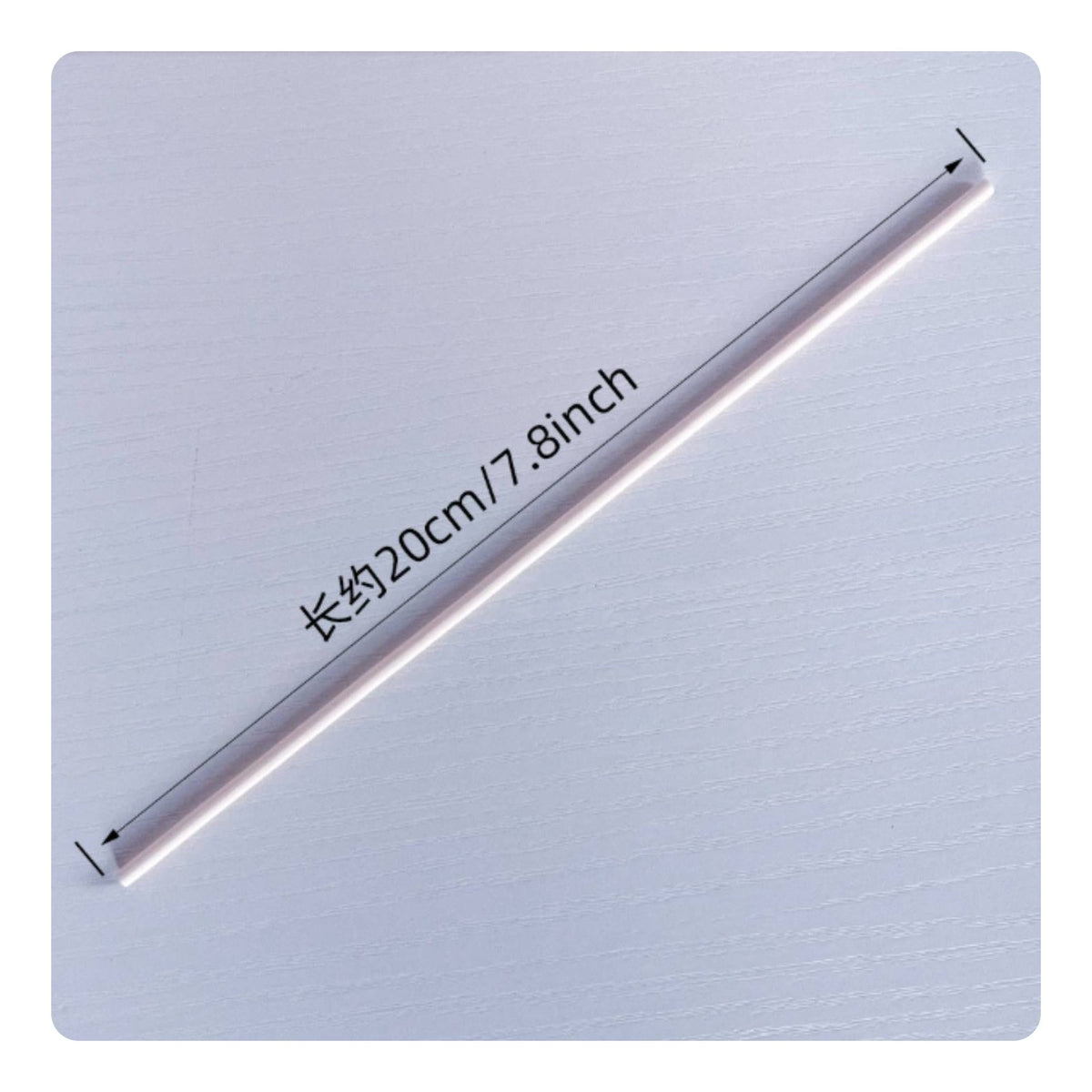 High-Temperature Metal Wire Hook Rack Heat-Resistant Resistant Ceramic Firing