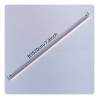 High-Temperature Metal Wire Hook Rack Heat-Resistant Resistant Ceramic Firing