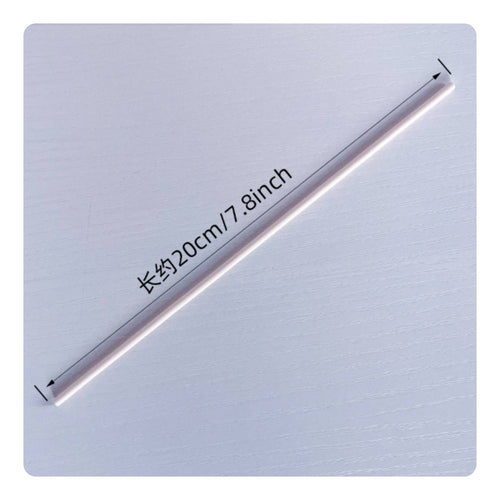 High-Temperature Metal Wire Hook Rack Heat-Resistant Resistant Ceramic Firing